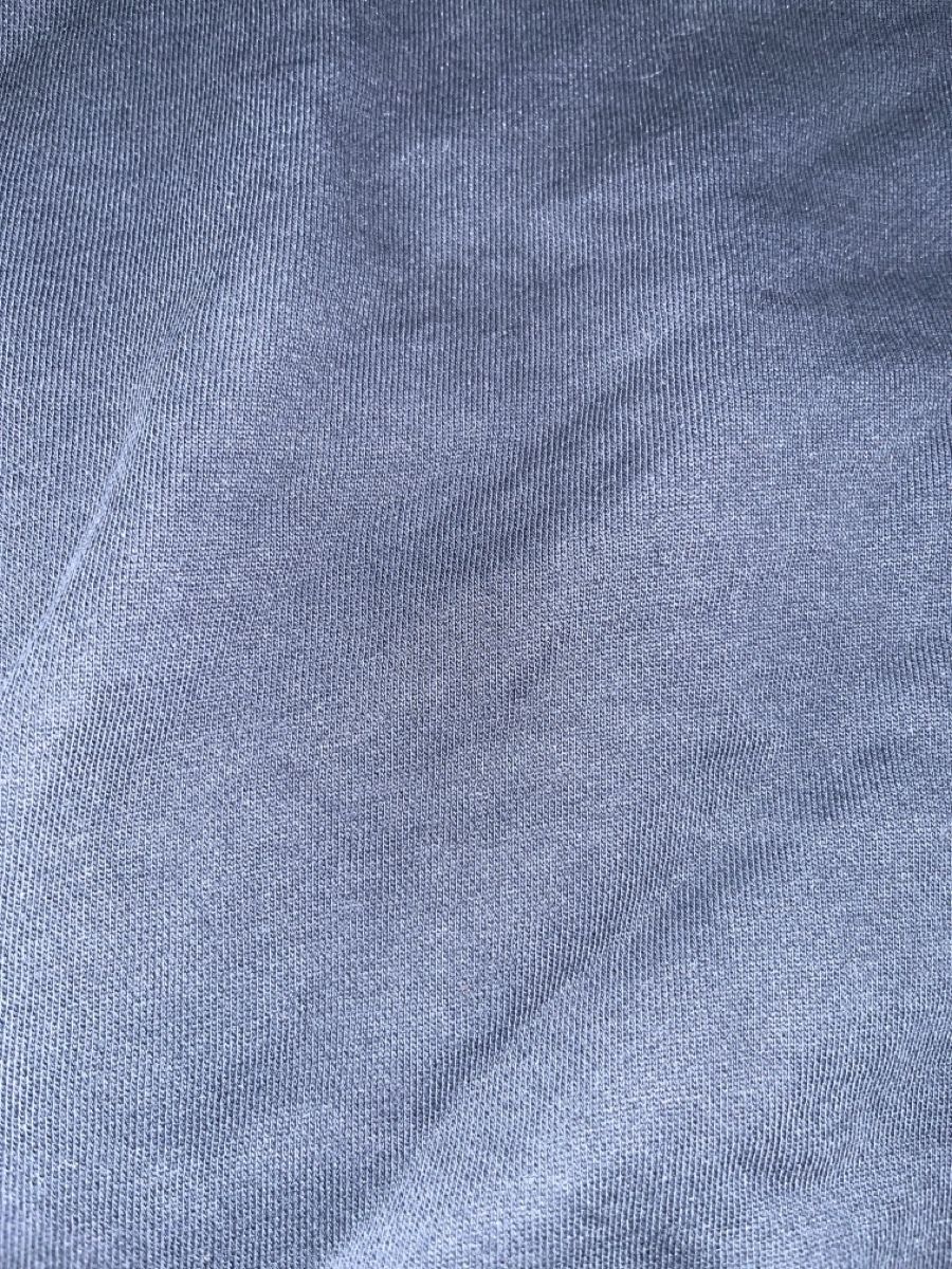Pulls & Sweat-shirts: Gracie Abrams Pullover Dunkelblau Grösse M Kaum Getragen – Neuf (Voir description) à Zürich par lia_szs8 2