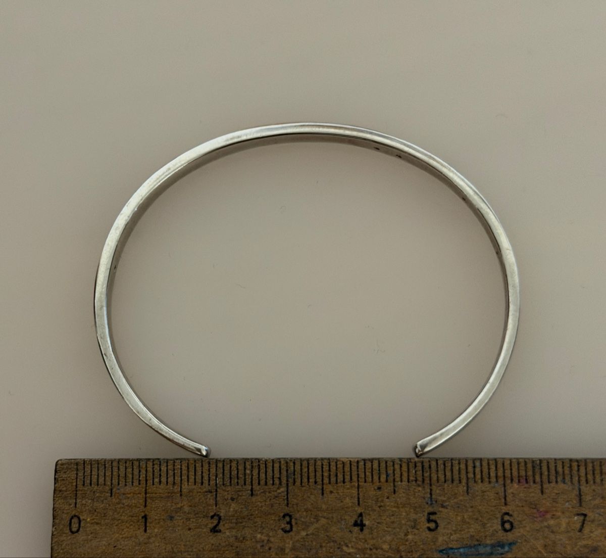 Bracelets: apm monaco bracelet  – D'occasion à Figino par 1024sells 3