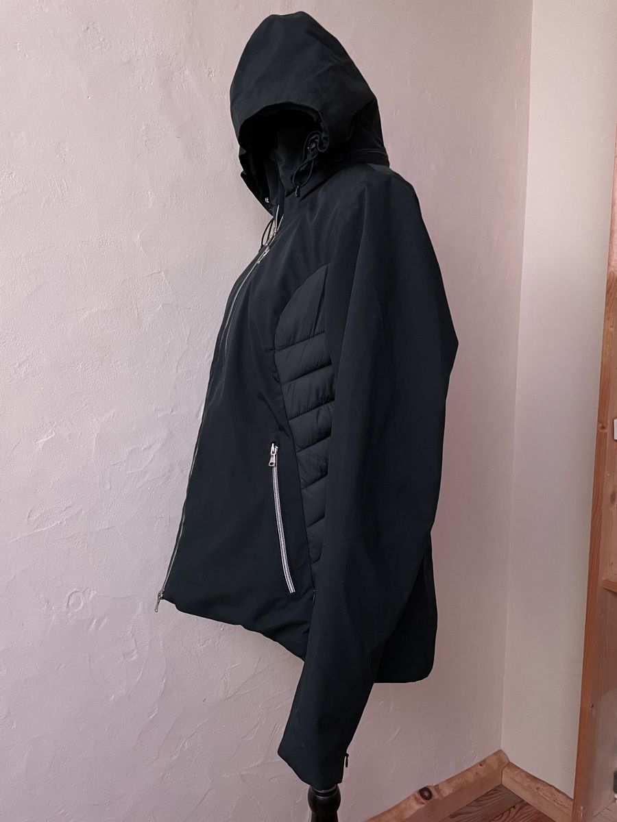 Giacche: Veste de ski - d’hiver – Usato da La Tour / VS venduto da patoye 1