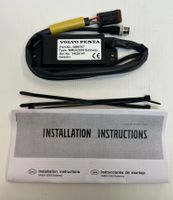 Volvo Penta NMEA2000 GATEWAY 3889758
