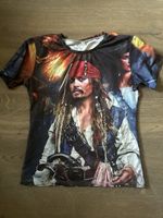 Fluch der Karibik T-Shirt