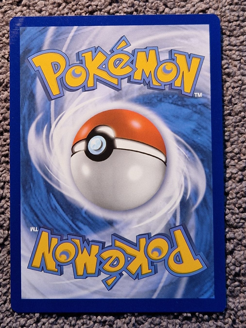Pokémon Carte collezionabili: Gorgasonn SV050/SV122 – Usato da Gossau SG venduto da Sev7ven 1