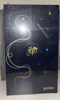 Harry Potter x Moleskine Hogwarts Notebook Gift Box