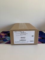 Pokemon - Erste Partner Kollektion Case (DE)