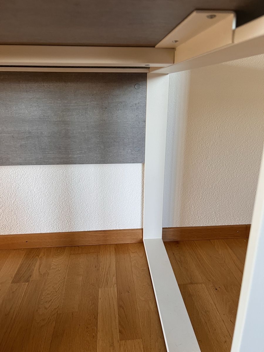 Schreibtische: Bürotisch – Neu (gemäss Beschreibung) aus Bern von ayvana 1
