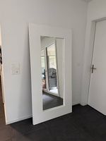 Wunderschöner Spiegel von Ikea