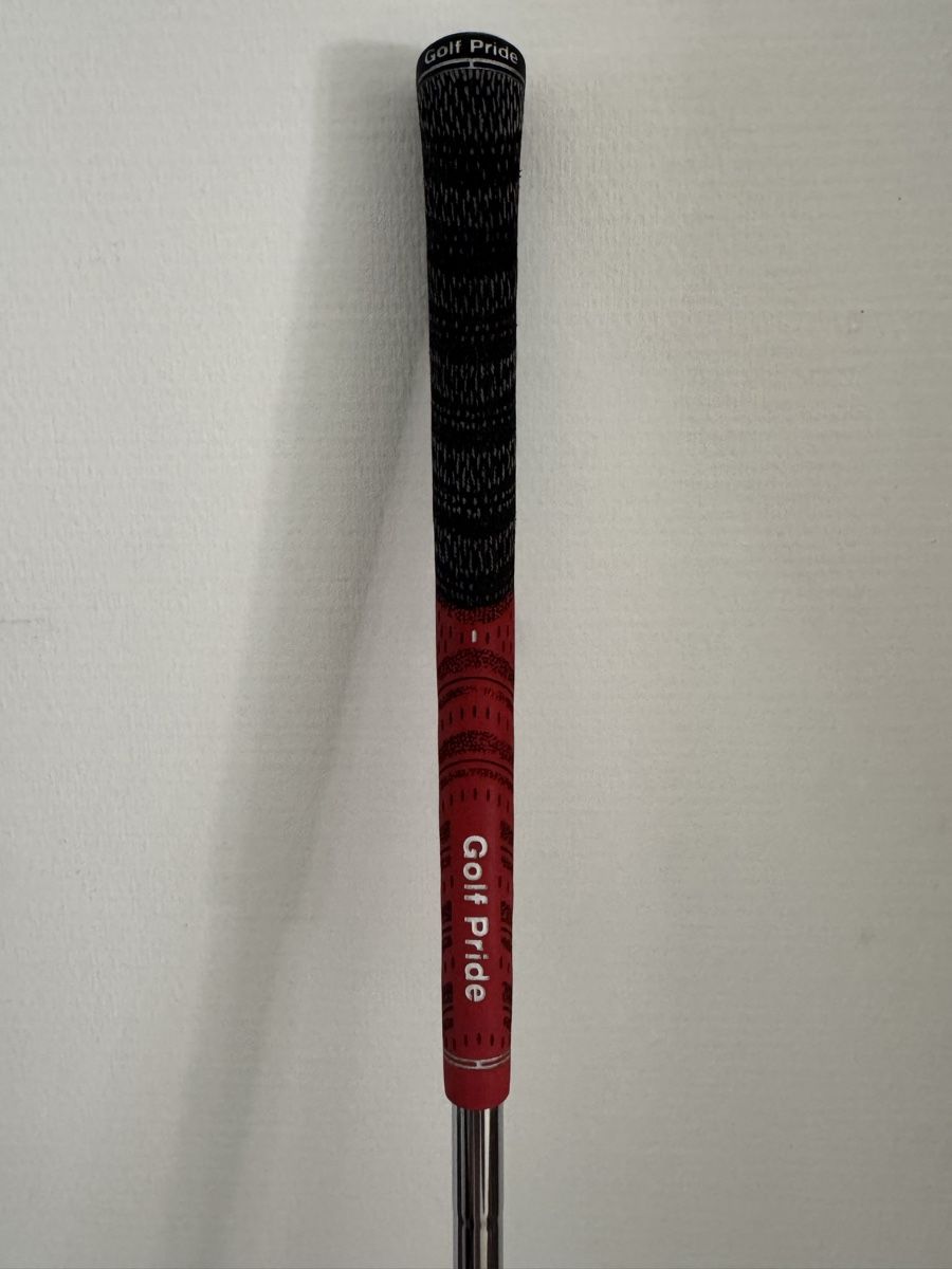 Titleist Mazze & Set: Titleist Vokey SM8 Sand Wedge 56 Loft – Usato da Rheinfelden venduto da BirdieGolf 7