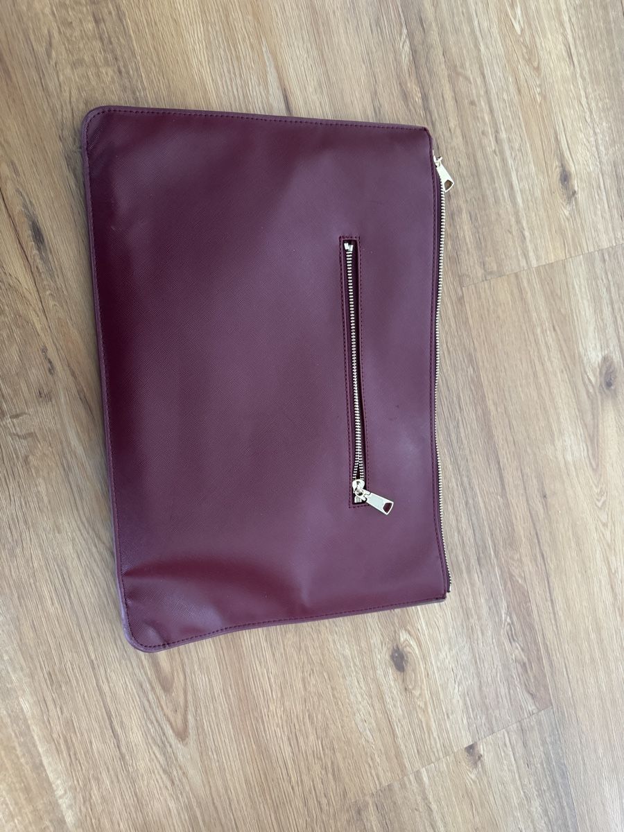 iDeal of Sweden Borse da donna: Laptoptasche ideal od sweden – Nuovo (secondo la descrizione) da Lachen SZ venduto da nathiisch 2