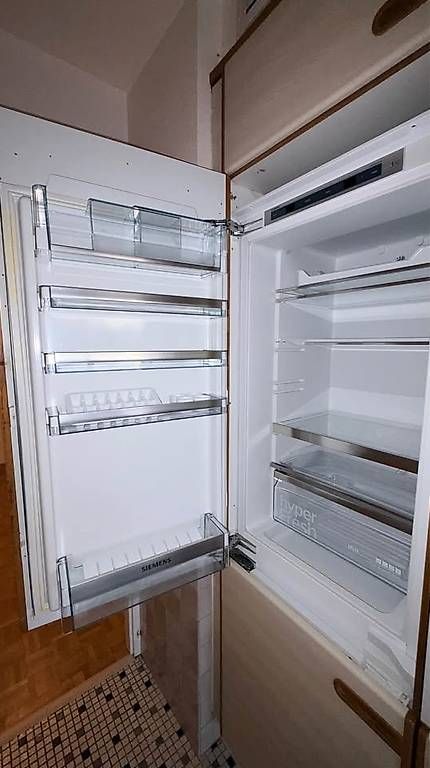 Komplettküchen: Électroménager V-ZUG  CHF 1500 – Gebraucht aus Thônex von iac_56wx 2