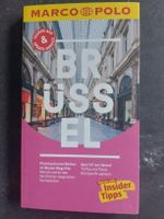 Marco Polo Brüssel
