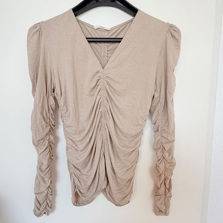 Pullover - Marke: MNG - Grösse: L