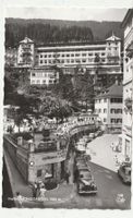 Badgastein