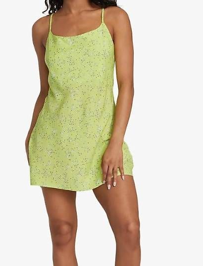 Vestiti: RVC Sommerkleid M – Nuovo (secondo la descrizione) da Zürich venduto da sho_9b69