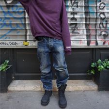 Profile image of pab_j2s2