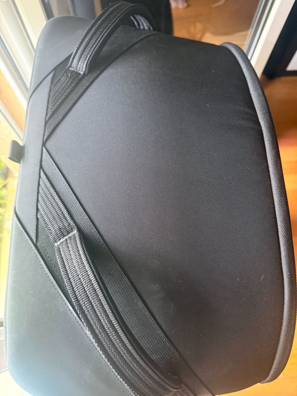 North Face Reisekoffer: The North Face | Rolling Thunder 36 | NEU – Neu (gemäss Beschreibung) aus Gattikon von tcfm11 3