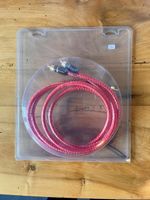 Straight Wire Symphony NF Kabel ab 1.00