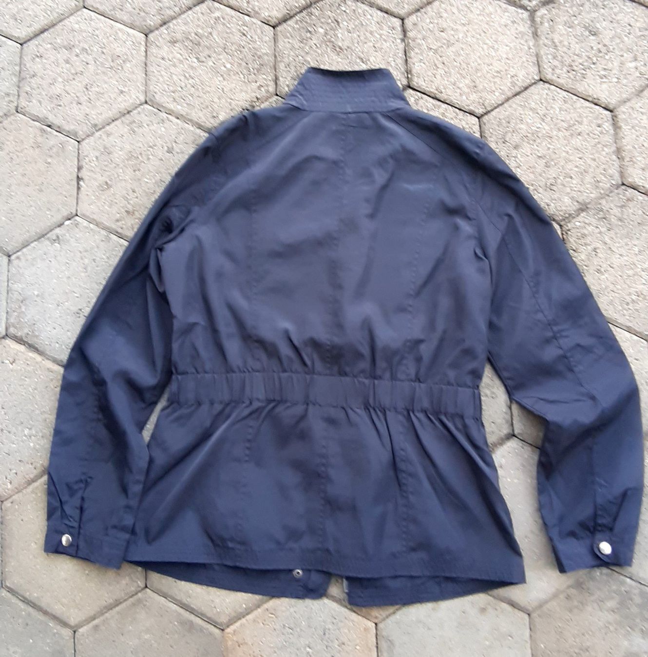Tchibo Giacche: Allzweckjacke TCHIBO, Gr. 38 – Nuovo (secondo la descrizione) da Mellingen venduto da formi17 2