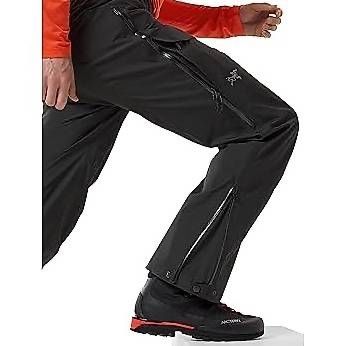 Pantaloni: Arc'teryx Beta AR Pants Grösse Medium-Short – Nuovo (secondo la descrizione) da Corpataux venduto da t1969p 5