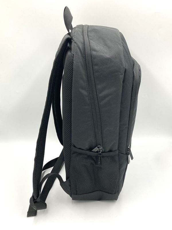 Zaini: DICOTA | Eco Base | Laptop-Rucksack – Nuovo (secondo la descrizione) da Wittenbach venduto da Restwert_St-Gallen 2