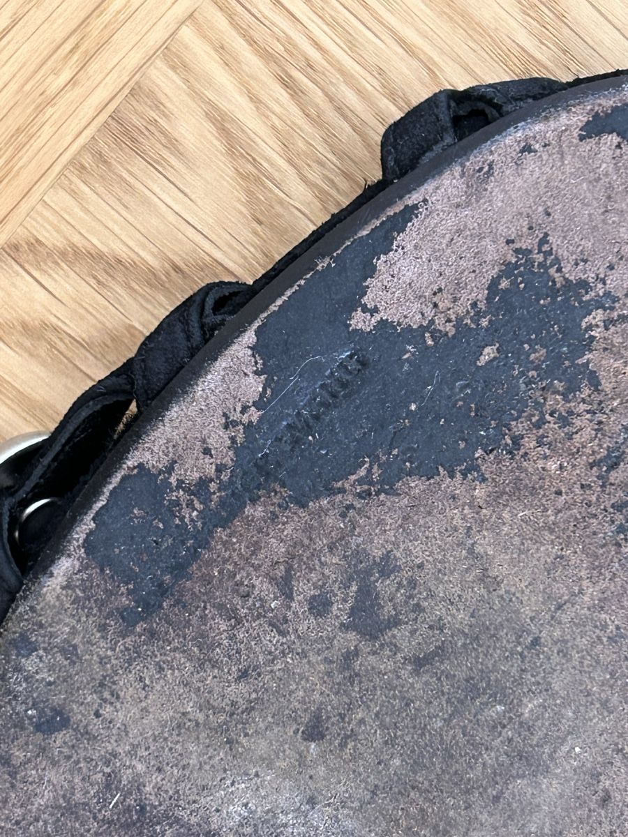 Alexander Wang Scarpe da donna: Alexander Wang shoes – Nuovo (secondo la descrizione) da Zürich venduto da evasara 6