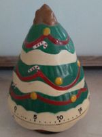 Wecker für Backofen. ca 10cm Höhe