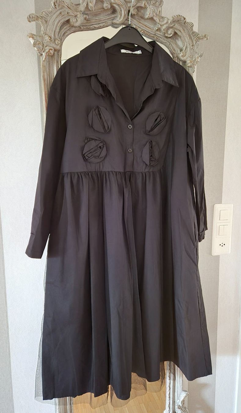 Lotti di vestiti: Kleiderpaket M/L/XL/Oversize – Nuovo (secondo la descrizione) da Tagelswangen venduto da GABGABFI 2