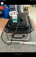 Hot Stone Heater !!! TopAngebot !!!