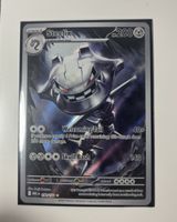 Steelix 150/132