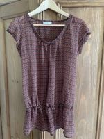 Bluse Gr. M / 38
