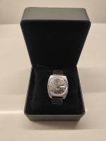 Roamer Mustang Automatic D+D - 1970er Jahre, top Zustand!