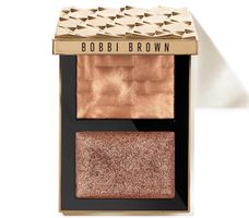 BOBBI BROWN Highlighter NP. 89.90