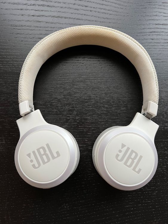 JBL Tune 510 BT (On-Ear-Kopfhörer) | Kaufen auf Ricardo