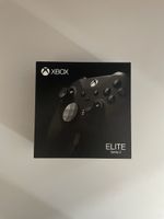 Xbox Elite Series 2 Controller