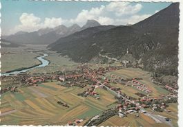 Zirl Tirol