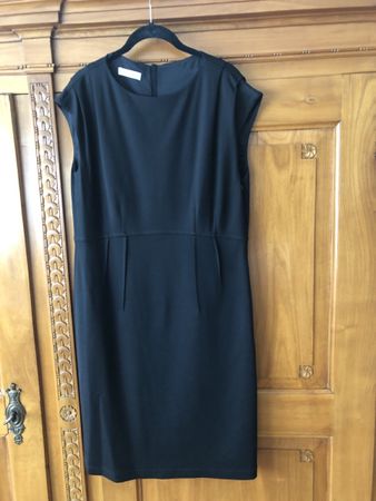 Tolles Kleid von GERARD DAREL, Gr. 42 (40!)
