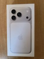 APPLE iPhone 17 Pro 256GB