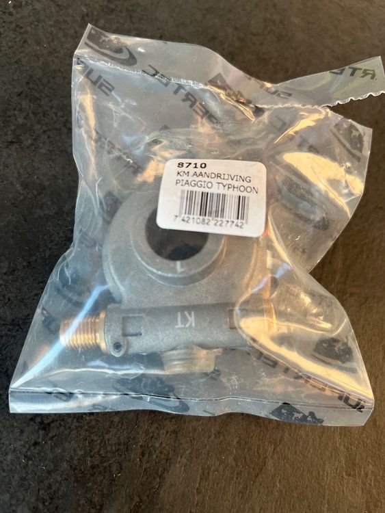 Piaggio Free 50 (1999 - 02), Prezzo E Scheda Tecnica - Foto 2