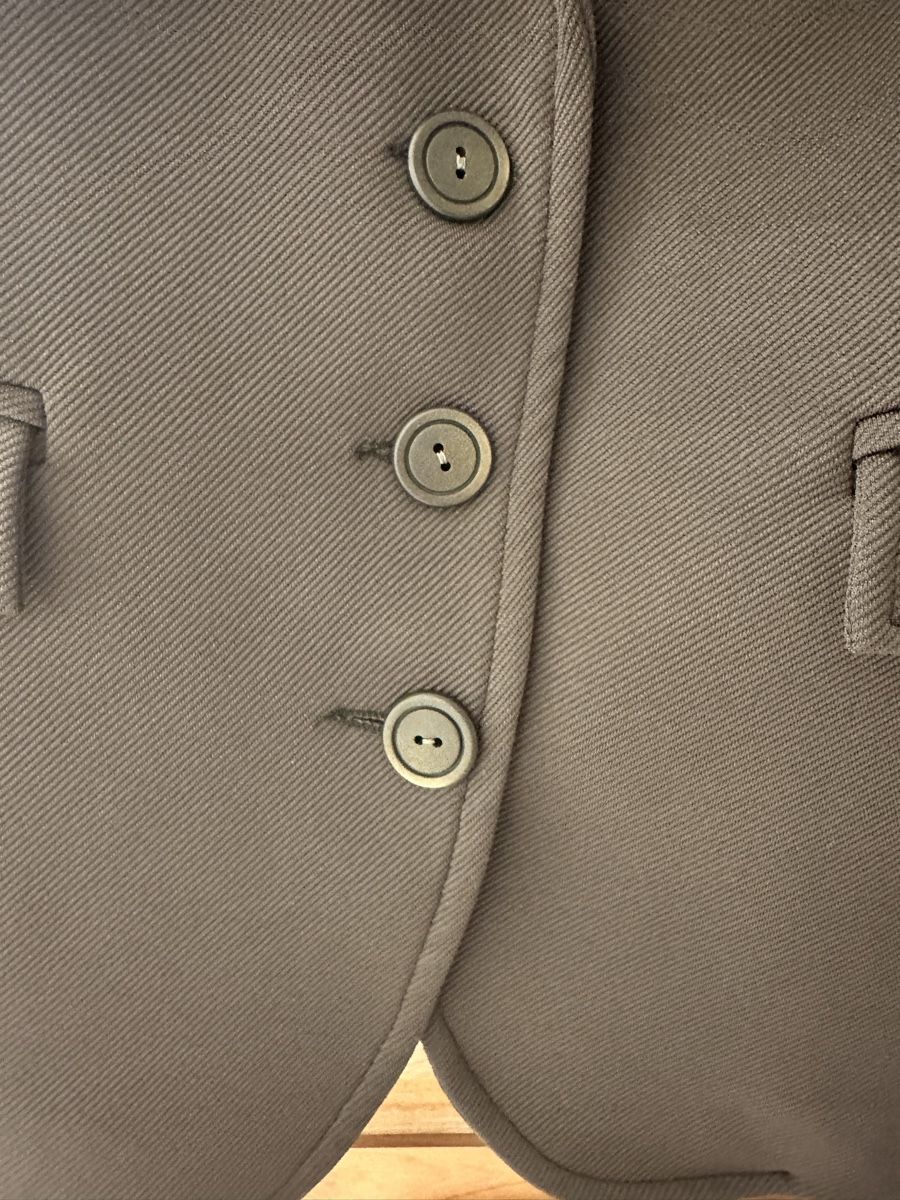 Vestes: Rinascimento Blazer – D'occasion à Sevelen par Stopglobal. 8
