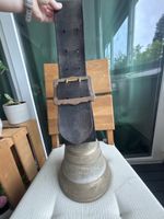 Albertan & Söhne Kuhglocke