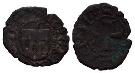 Waadt Waadt Fort 1-522  /261