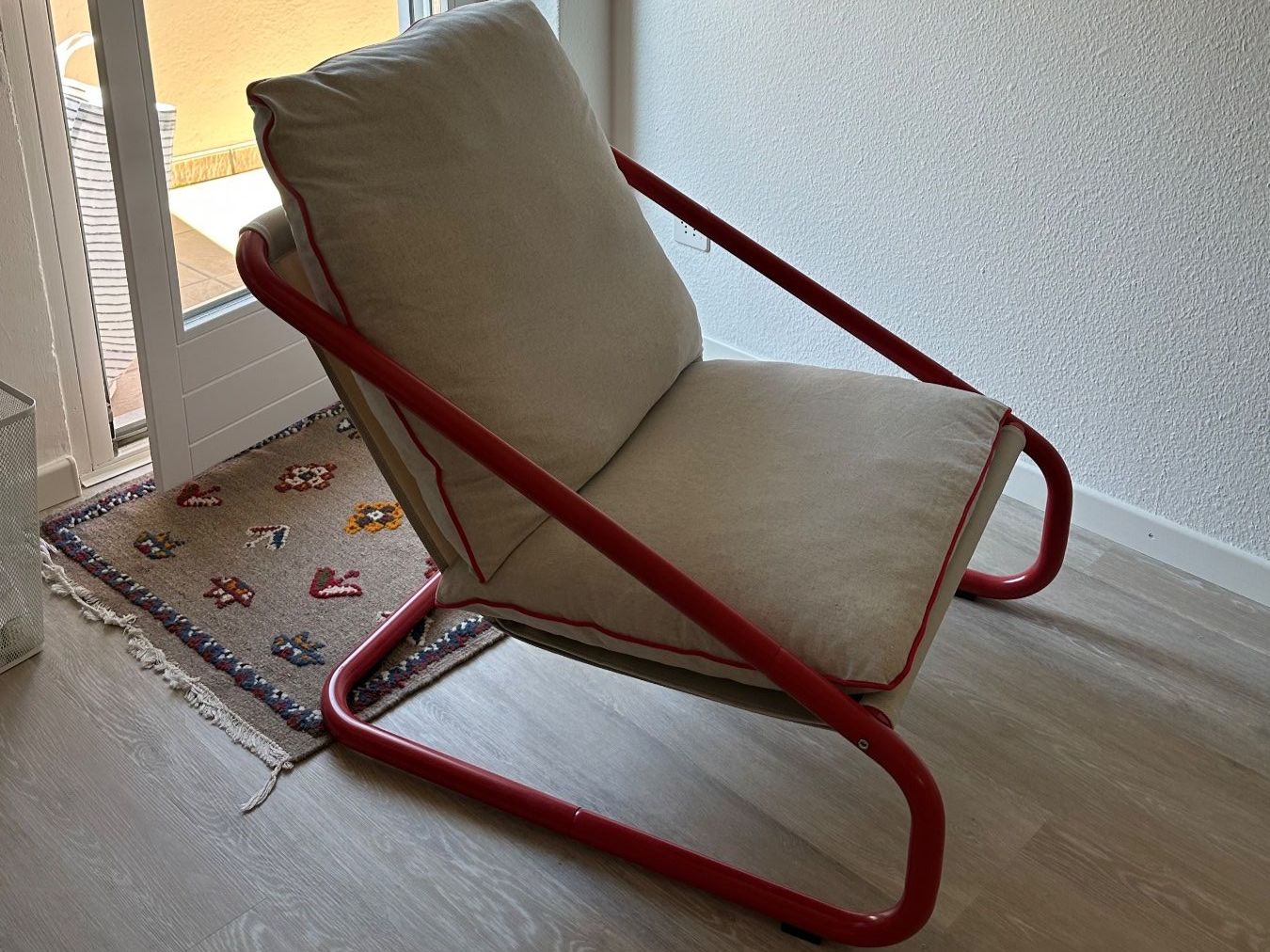 Ikea Fauteuils: IKEA Sessel – Neuf (Voir description) à Zürich par bla_7sgh 1