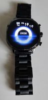 smartwatch freisprech möglich