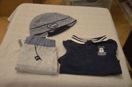 TAILLE 62