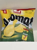 Chips Aromat