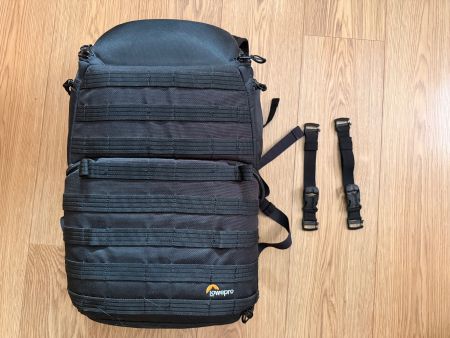 Lowepro ProTactic 450 AW