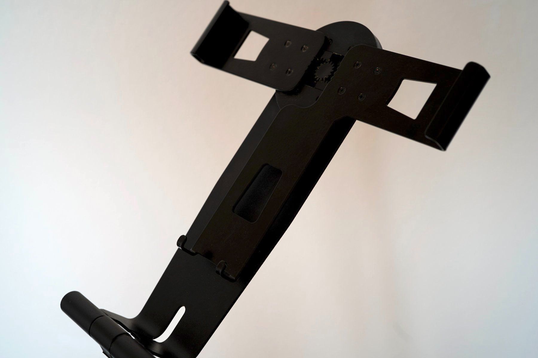 Altro per computer & reti: Rat Z3 Tablet Stand für iPadPro – Usato da Oberengstringen venduto da harburger 2