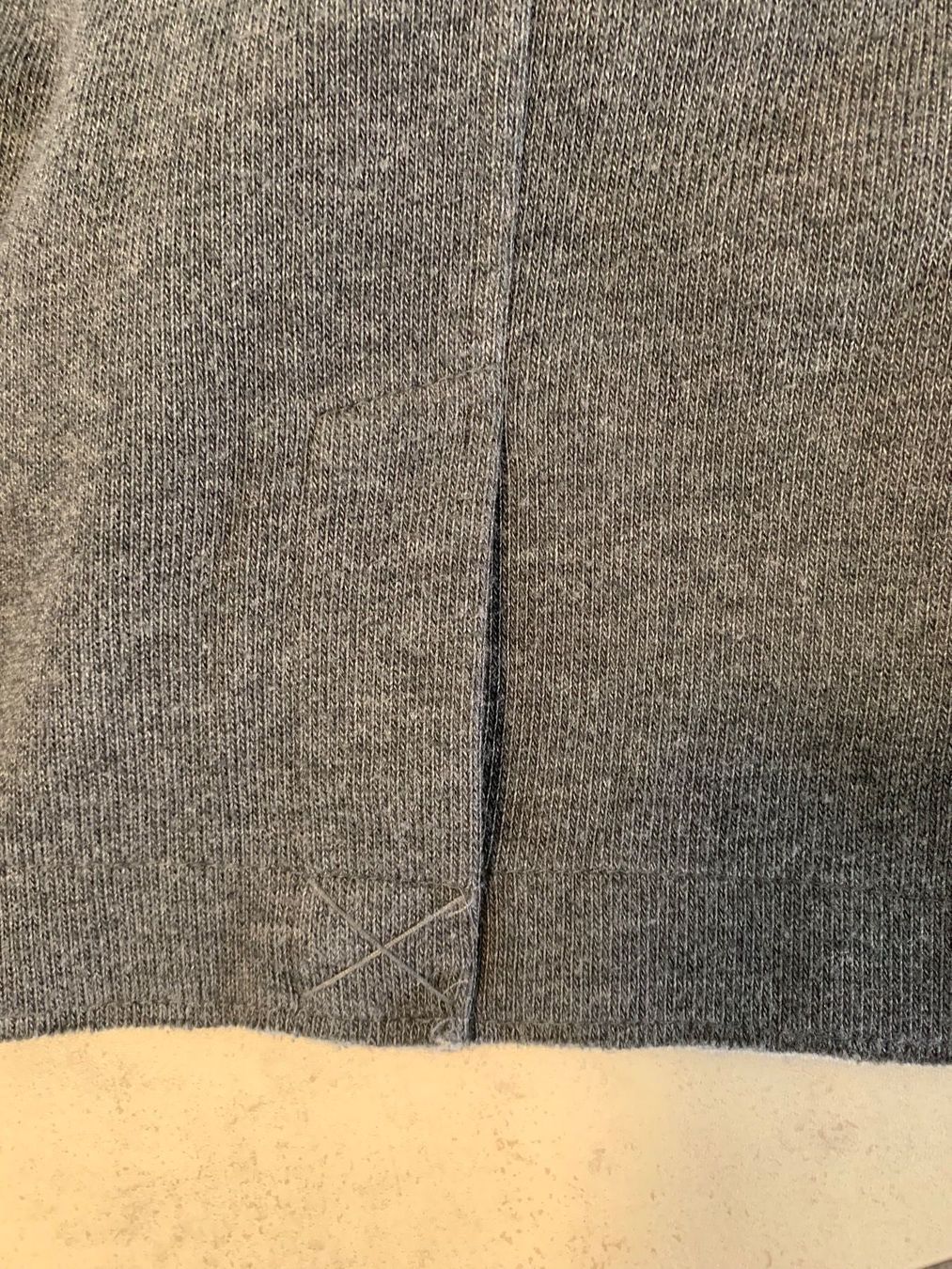 Vestes & Manteaux: Blazer Jacke – D'occasion à Luzern par Boudin03 3