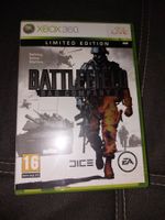 Battlefield Bad Company 2 Xbox 360