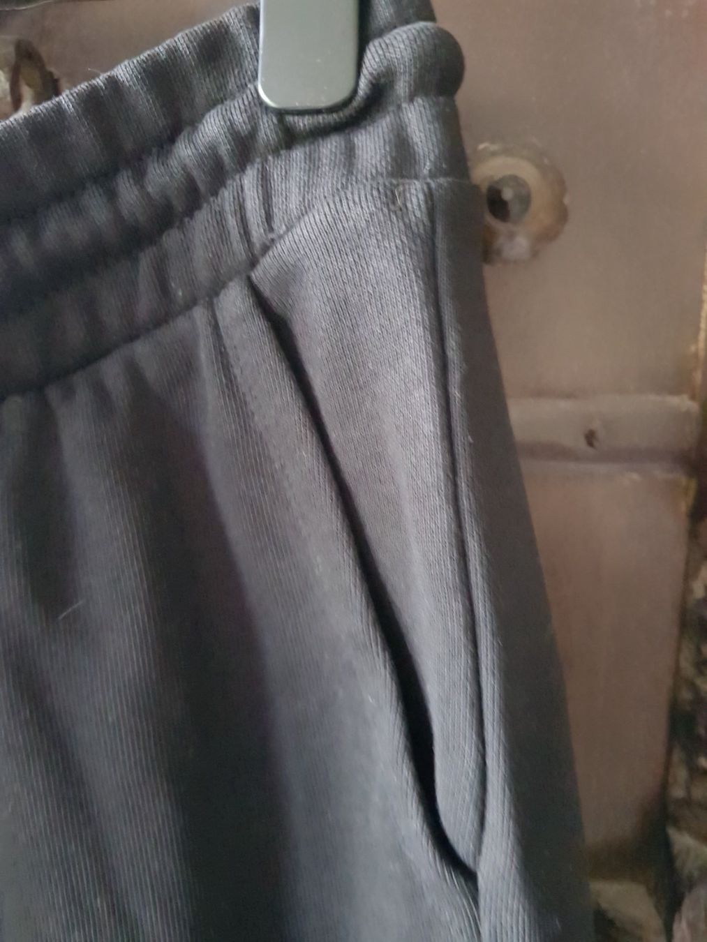 H&M Pantaloni: SWEATSHORTS HERREN/ JUNGEN – Nuovo (secondo la descrizione) da Root venduto da LifestyleAccessoires 5