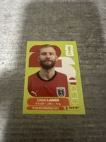 AUT 12 , FIFA WORLD CUP 2026 PANINI 